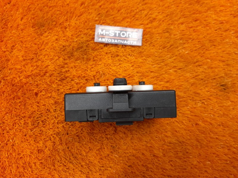 Блок управления дверью, 980 рублей, Красноярск