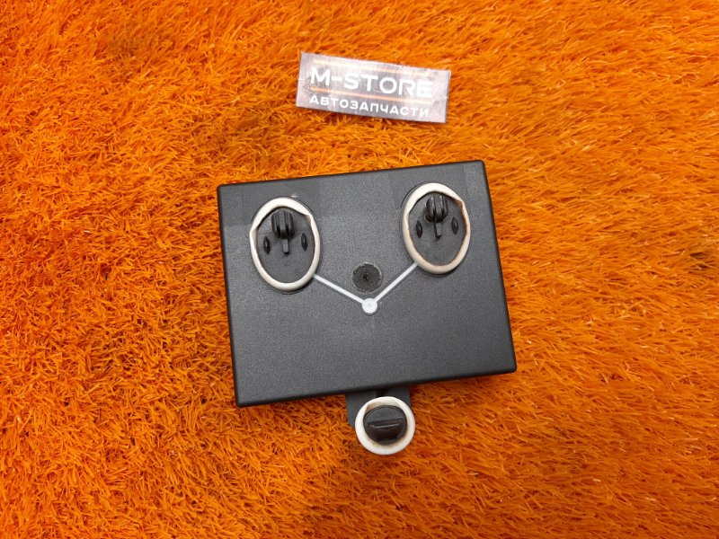 Блок управления дверью, 980 рублей, Красноярск