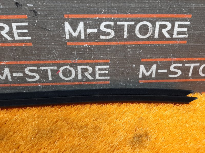 уплотнитель стекла двери, 630 рублей, Красноярск