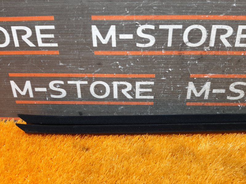 уплотнитель стекла двери, 630 рублей, Красноярск