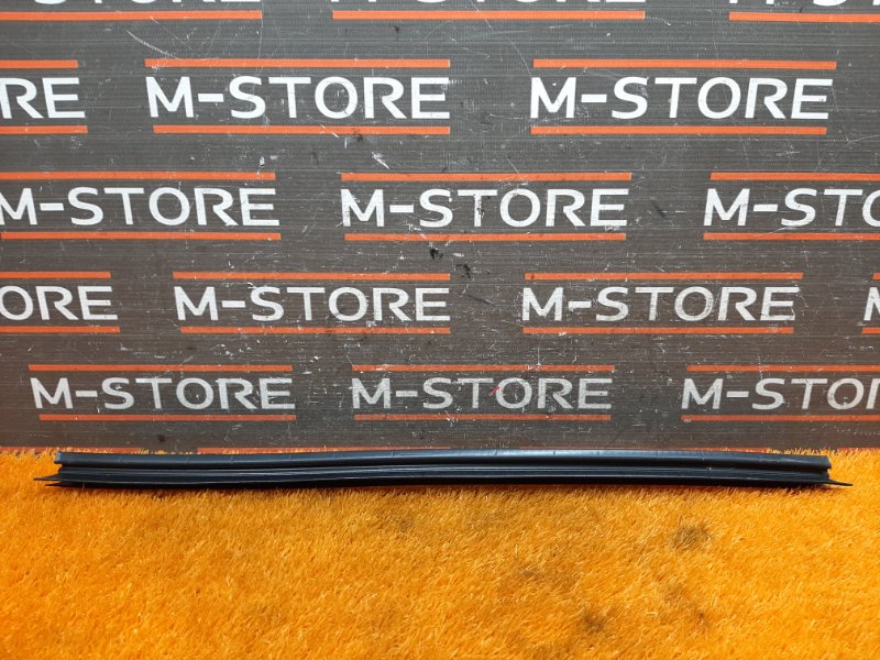 уплотнитель стекла двери, 630 рублей, Красноярск