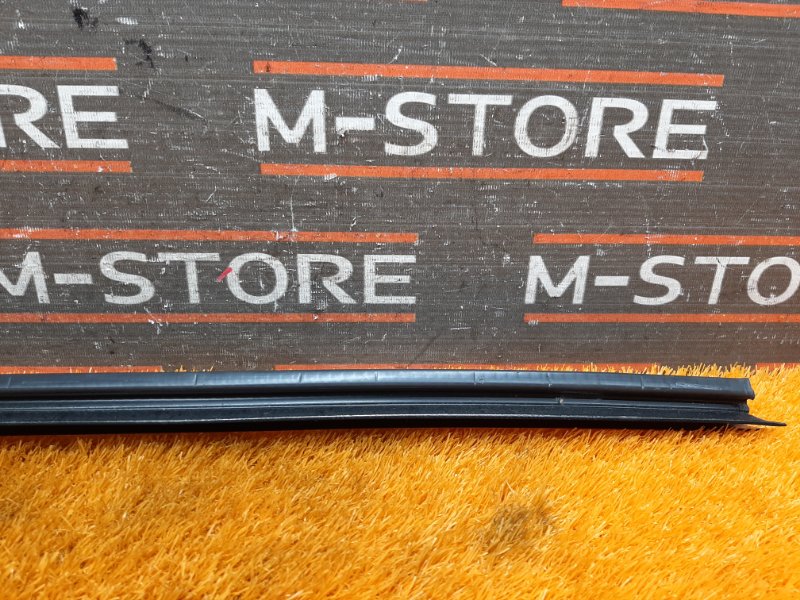 уплотнитель стекла двери, 630 рублей, Красноярск