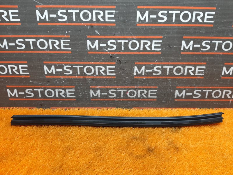 уплотнитель стекла двери, 630 рублей, Красноярск