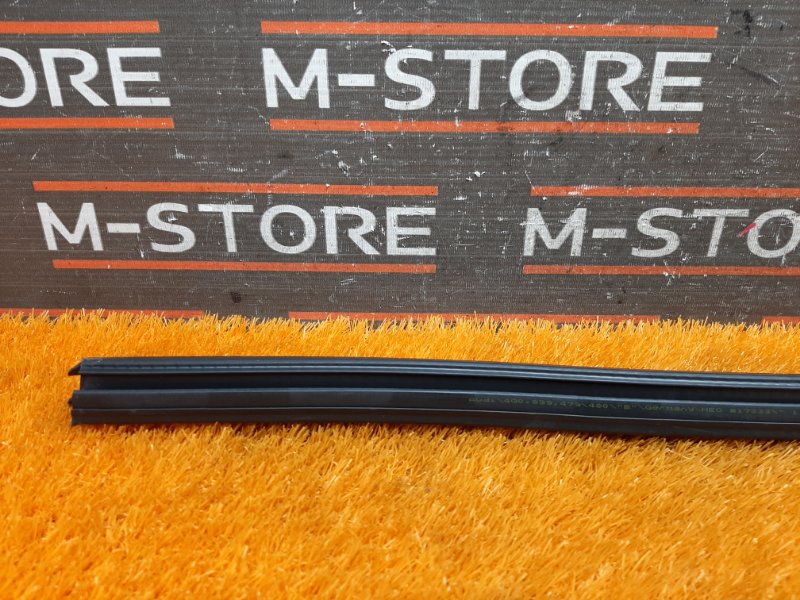 уплотнитель стекла двери, 630 рублей, Красноярск