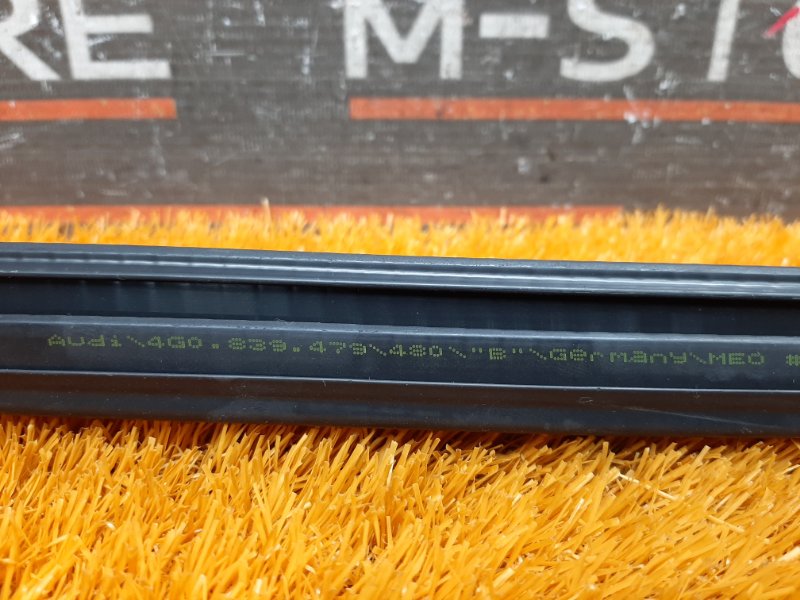 уплотнитель стекла двери, 630 рублей, Красноярск