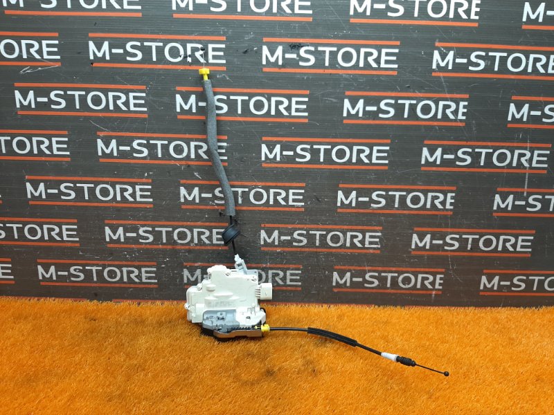 замок двери, 1060 рублей, Красноярск