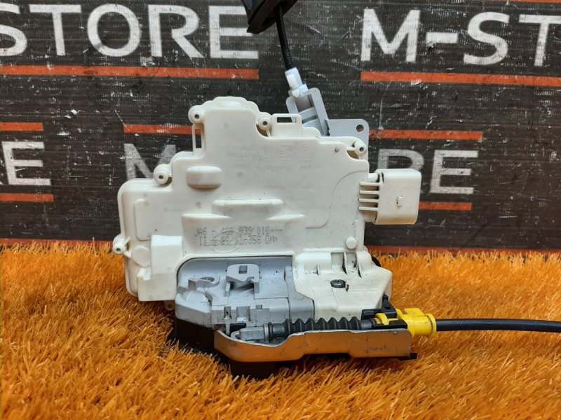 замок двери, 1060 рублей, Красноярск