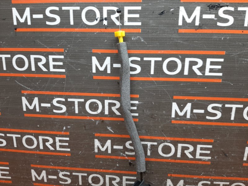 замок двери, 1060 рублей, Красноярск