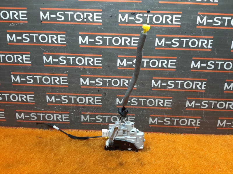 замок двери, 1060 рублей, Красноярск