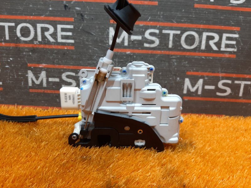 замок двери, 1060 рублей, Красноярск