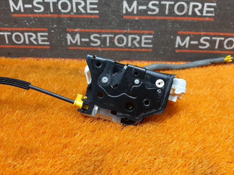 замок двери, 1060 рублей, Красноярск