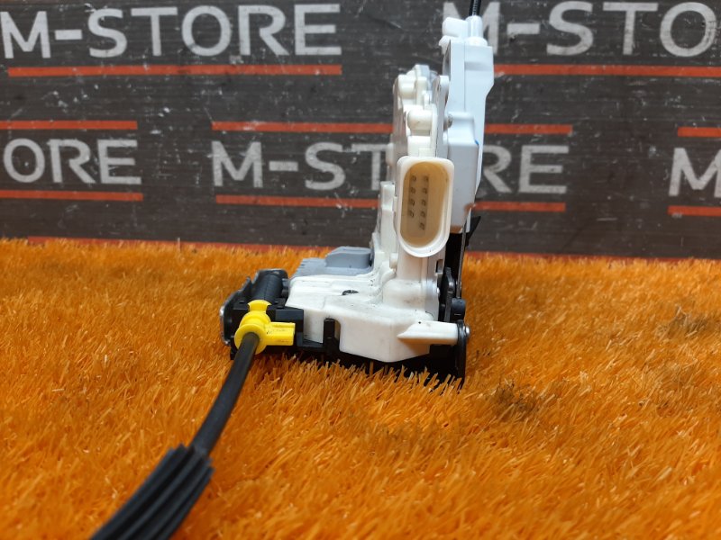 замок двери, 1060 рублей, Красноярск