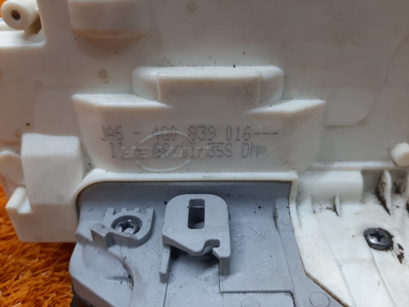 замок двери, 1060 рублей, Красноярск