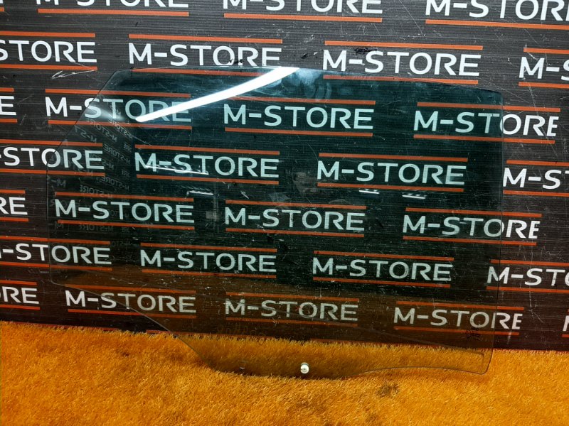 Стекло боковое, 1290 рублей, Красноярск