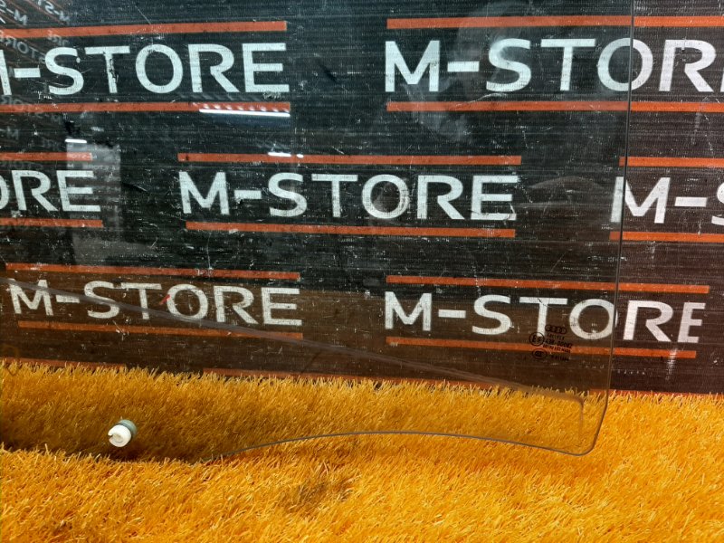 Стекло боковое, 1290 рублей, Красноярск