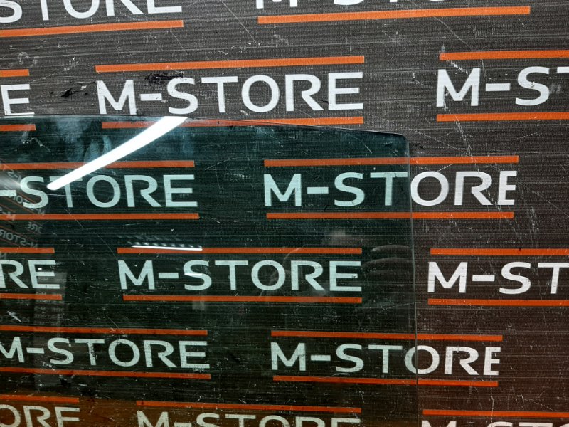 Стекло боковое, 1290 рублей, Красноярск