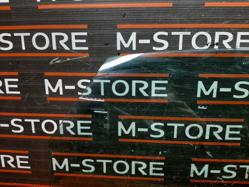 Стекло боковое, 1290 рублей, Красноярск