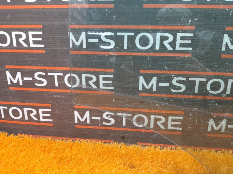 Стекло боковое, 1290 рублей, Красноярск