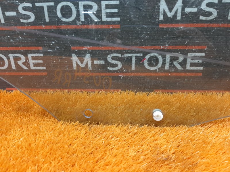 Стекло боковое, 1290 рублей, Красноярск