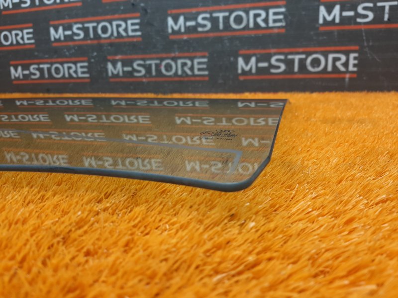 Стекло боковое, 1290 рублей, Красноярск