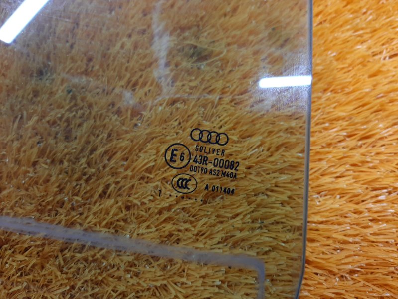 Стекло боковое, 1290 рублей, Красноярск