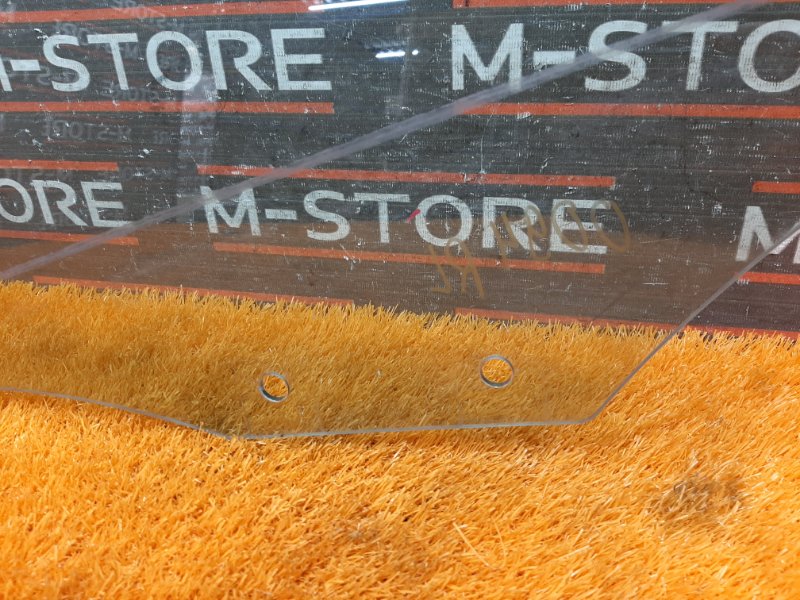 Стекло боковое, 1290 рублей, Красноярск