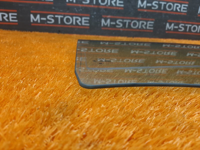 Стекло боковое, 1290 рублей, Красноярск