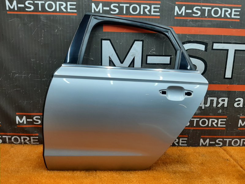 дверь, 9000 рублей, Красноярск