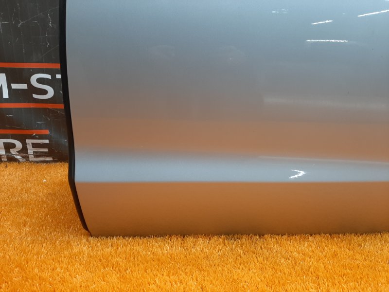 дверь, 9000 рублей, Красноярск