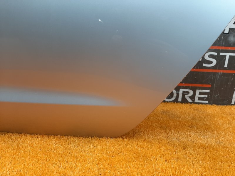 дверь, 9000 рублей, Красноярск