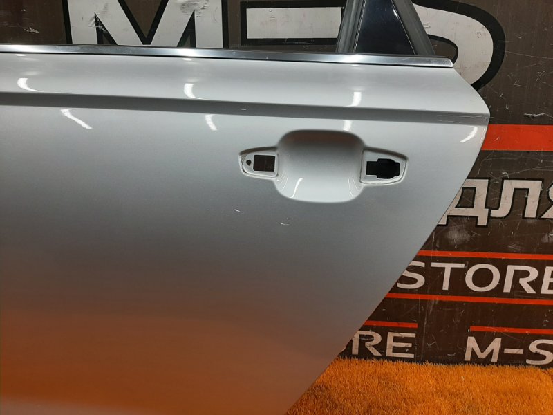 дверь, 9000 рублей, Красноярск