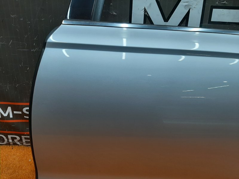 дверь, 9000 рублей, Красноярск