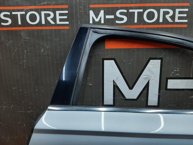 дверь, 9000 рублей, Красноярск