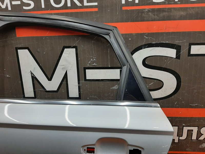 дверь, 9000 рублей, Красноярск