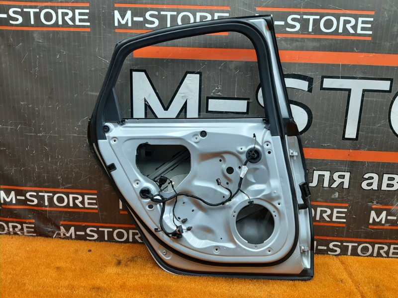 дверь, 9000 рублей, Красноярск