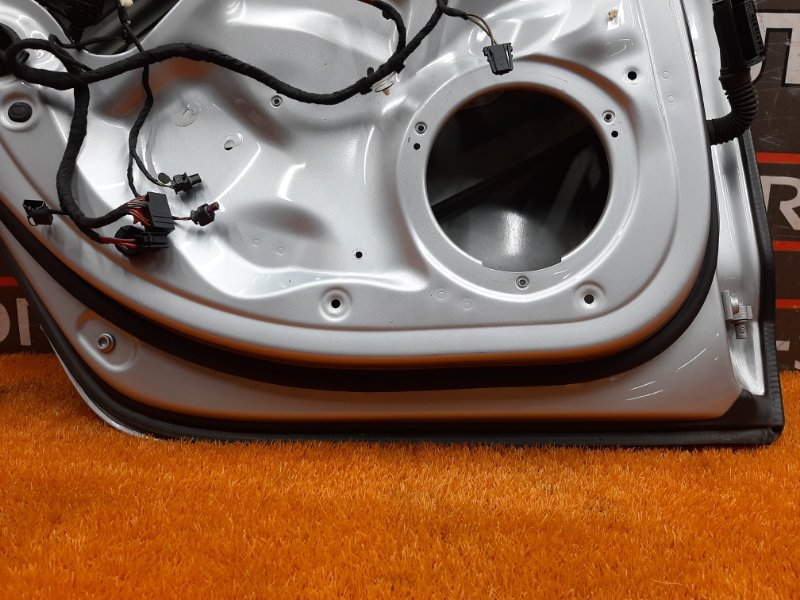 дверь, 9000 рублей, Красноярск