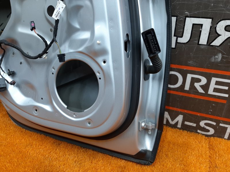 дверь, 9000 рублей, Красноярск