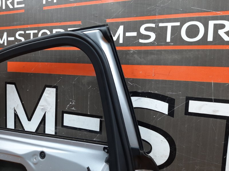 дверь, 9000 рублей, Красноярск