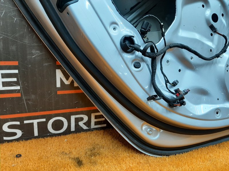 дверь, 9000 рублей, Красноярск