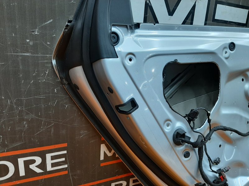 дверь, 9000 рублей, Красноярск