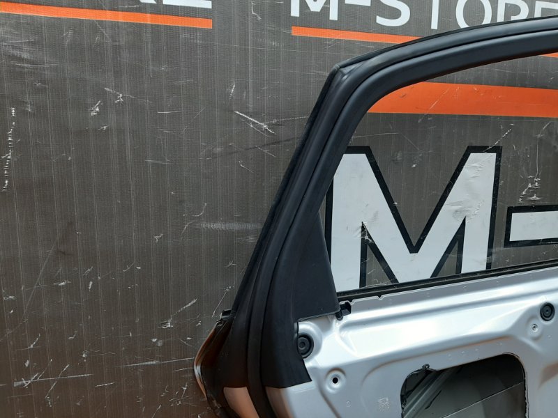 дверь, 9000 рублей, Красноярск