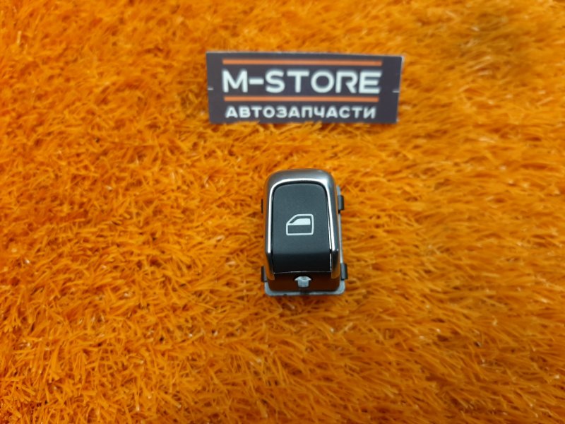 кнопка стеклоподъемника, 400 рублей, Красноярск