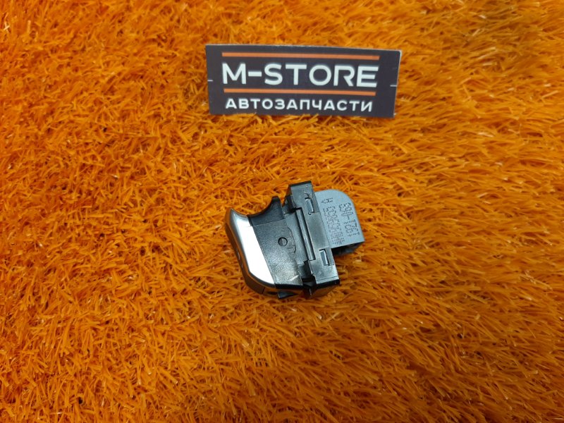 кнопка стеклоподъемника, 400 рублей, Красноярск