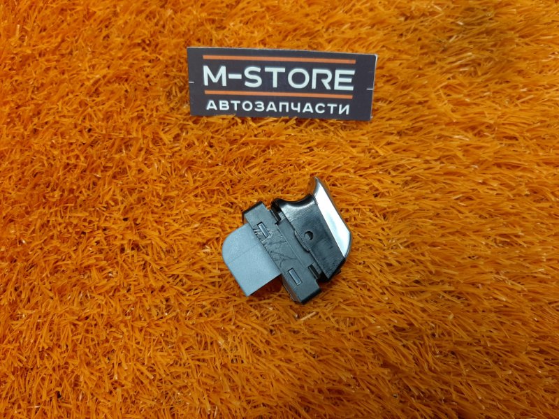 кнопка стеклоподъемника, 400 рублей, Красноярск