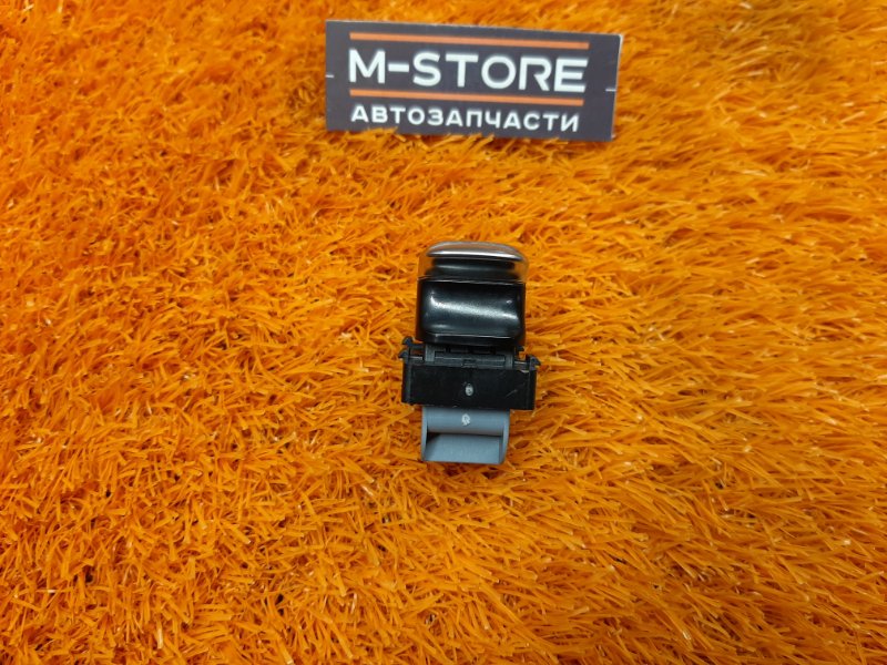 кнопка стеклоподъемника, 400 рублей, Красноярск