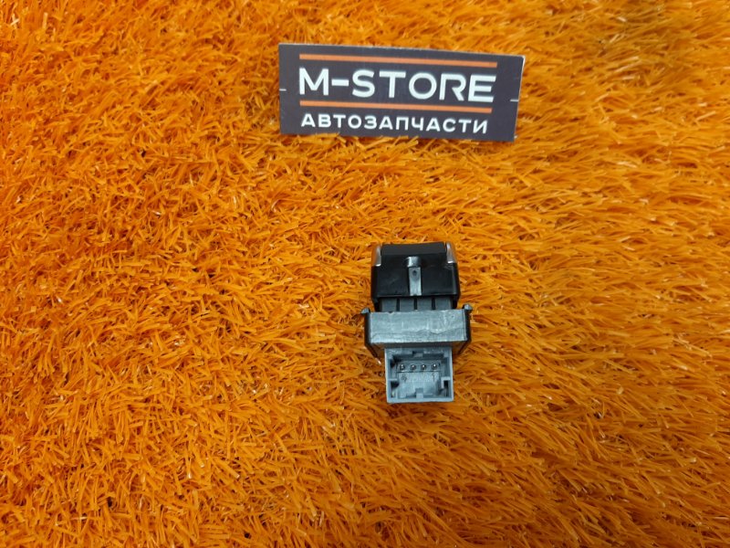 кнопка стеклоподъемника, 400 рублей, Красноярск