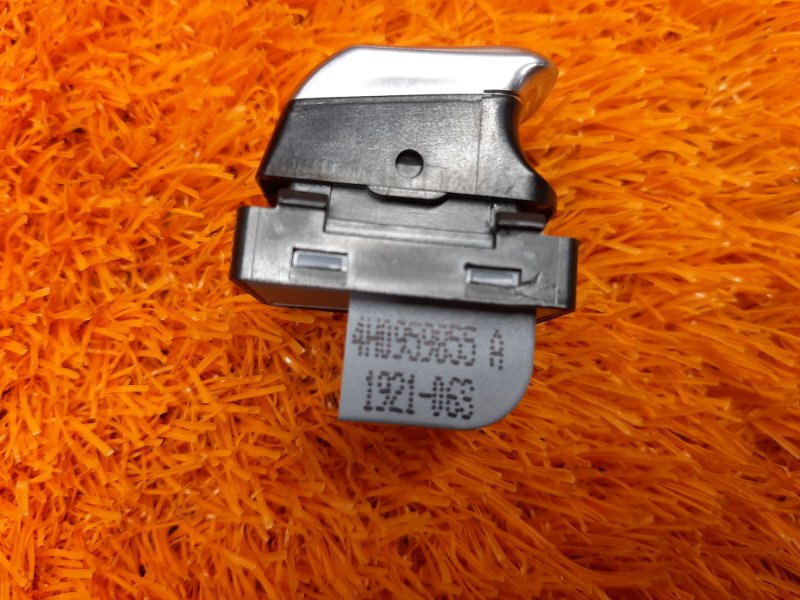 кнопка стеклоподъемника, 400 рублей, Красноярск