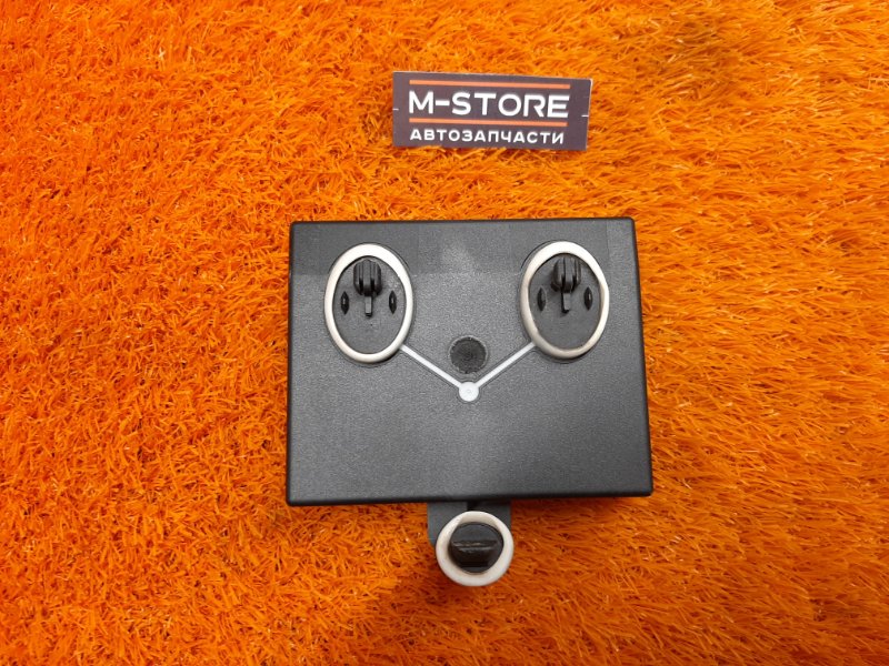 Блок управления дверью, 980 рублей, Красноярск