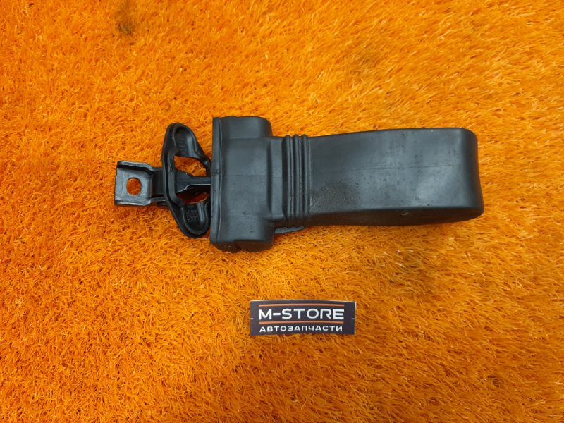 ограничитель двери, 670 рублей, Красноярск