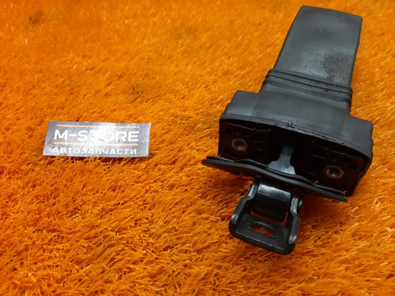 ограничитель двери, 670 рублей, Красноярск